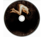 Alanis Morissette - Supposed Former Infatuation Junkie (CD, 1998)