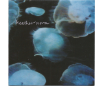 Heather Nova - Glow Stars (CD)