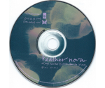 Heather Nova - Glow Stars (CD)
