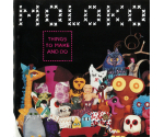 Moloko - Things To Make And Do (CD, 2000)