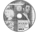 Moloko - Things To Make And Do (CD, 2000)