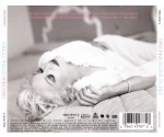 Madonna - Bedtime Stories (CD, 1994)