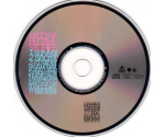 Madonna - Bedtime Stories (CD, 1994)