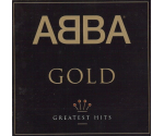 ABBA - Gold (Greatest Hits) (CD)