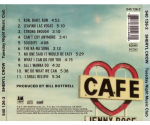 Sheryl Crow - Tuesday Night Music Club (CD, 1993)