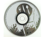 Sheryl Crow - Tuesday Night Music Club (CD, 1993)