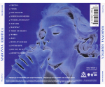 Madonna - Erotica (CD, 1992)