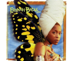 Erykah Badu - Baduizm Live (CD)