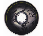 Erykah Badu - Baduizm Live (CD)