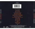 Eurythmics - Greatest Hits (CD, 1991)