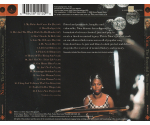 Nina Simone - Nina - The Essential Nina Simone (CD, 2000)