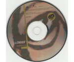 K's Choice - Paradise In Me (CD, 1995)