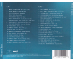 Various - Divas Of Jazz (2xCD, 2003)