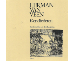 Herman van Veen - Kerstliederen (CD, 1987)