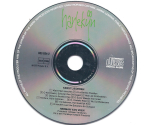 Herman van Veen - Kerstliederen (CD, 1987)