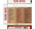 Frank Sinatra - The Platinum Collection (3xCD, 2004)