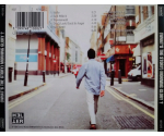 Oasis - (What's The Story) Morning Glory? (CD, 1995)