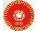 Manu Chao - Clandestino (CD, 1998)