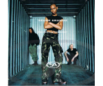 Skunk Anansie - Paranoid & Sunburnt (CD, 1995)