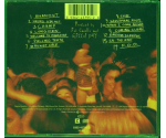 Green Day - Dookie (CD, 1994)