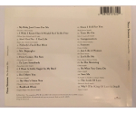 Nina Simone - The Greatest Hits (CD, 2003)