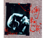 Ani DiFranco - Living In Clip (2xCD, 1997)
