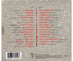 Ani DiFranco - Living In Clip (2xCD, 1997)