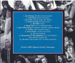 various - Jong In De Jaren '70 (CD, 1993)