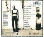 Skunk Anansie - Stoosh (CD, 1996)