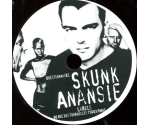 Skunk Anansie - Stoosh (CD, 1996)