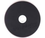 Amy Winehouse - Back To Black (CD, 2007)