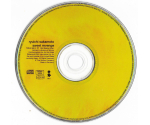 Ryuichi Sakamoto - Sweet Revenge (CD, 1994)