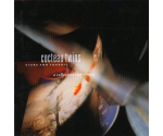 Cocteau Twins - Stars And Topsoil: A Collection (1982-1990) (CD, 2000)