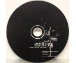 Cocteau Twins - Stars And Topsoil: A Collection (1982-1990) (CD, 2000)