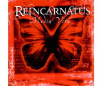 Reincarnatus - Media Vita (CD, 2008)