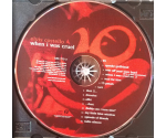 Elvis Costello - When I Was Cruel (CD, 2002)