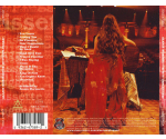 Alanis Morissette - MTV Unplugged (CD, 1999)