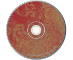 Alanis Morissette - MTV Unplugged (CD, 1999)