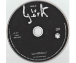 Björk - Debut (CD, 1993)