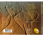 Hans de Booy - Voor Mekaar (CD, 1996)