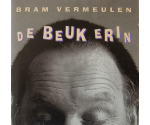 Bram Vermeulen - De Beuk Erin (2xCD, 1999)