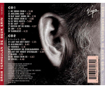 Bram Vermeulen - De Beuk Erin (2xCD, 1999)