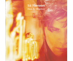 Ed Harcourt - Here Be Monsters (CD, 2001)