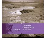 Richard Wagner - Tristan  Und Isolde (2xCD, 2007)