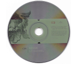 Georg Friedrich Händel - Serse (2xCD, 2007)