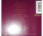 Queen - Greatest Hits (CD)