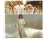 Jesus Christ Superstar (The Original Motion Picture Sound Track Album)