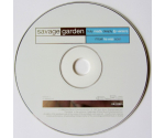 Savage Garden - Truly Madly Deeply (CD, 1998)
