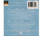 Eternal - Angel Of Mine / Power Of A Woman (CD, 1997)