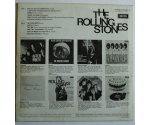 The Rolling Stones – The Rolling Stones (LP, 1969)